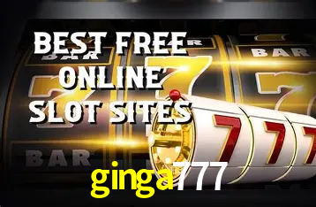Descubra o Mundo do Cassino Online com ginga777