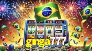 Slot Games ginga777