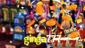 ginga777,ginga777.com