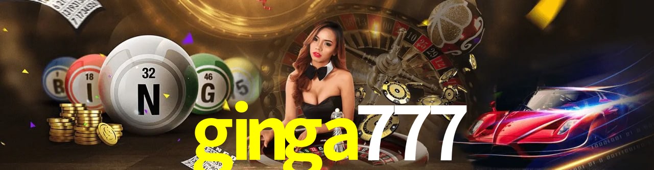 Promoções Sazonais ginga777