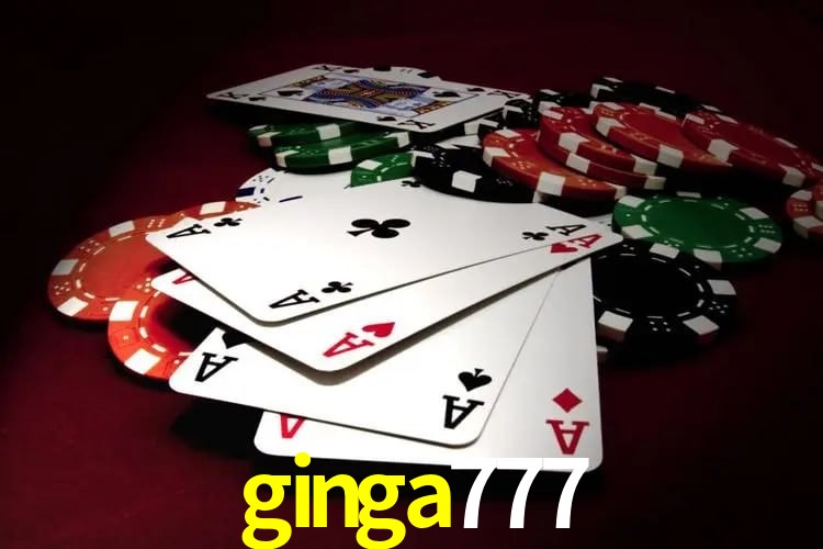 PIX Instantâneo ginga777
