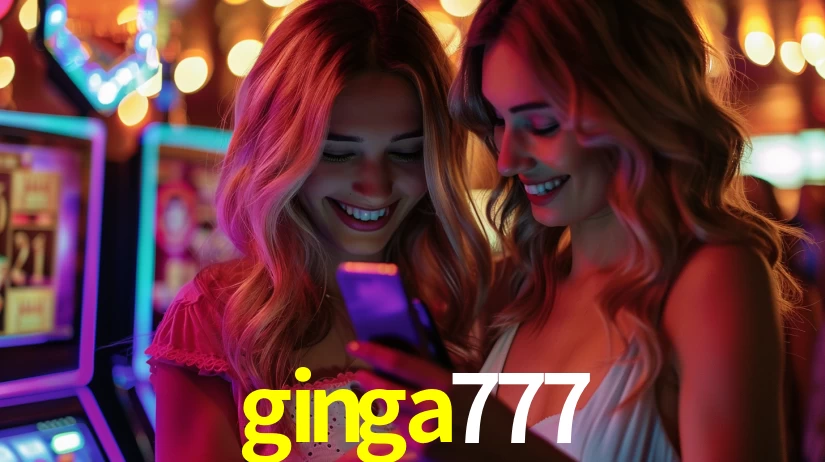 ginga777