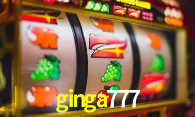 A Experiência Imersiva dos Cassinos Ao Vivo no ginga777