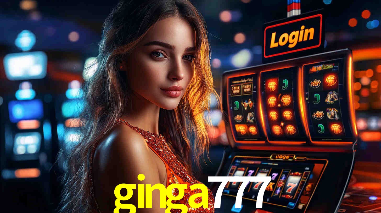 ginga777,ginga777.com