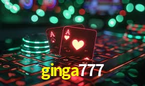 Jogo Spaceman ginga777