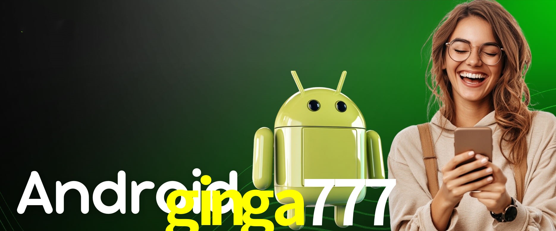 Exclusive Offers ginga777