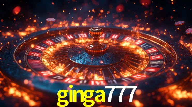 Instant EasyPaisa ginga777