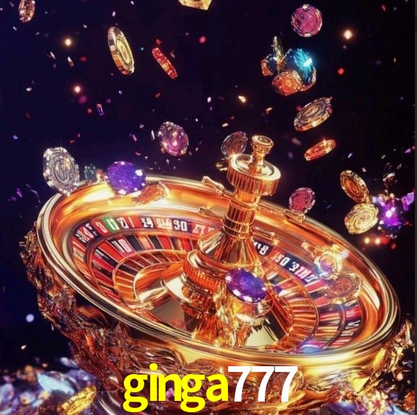 Benefícios da Conta ginga777