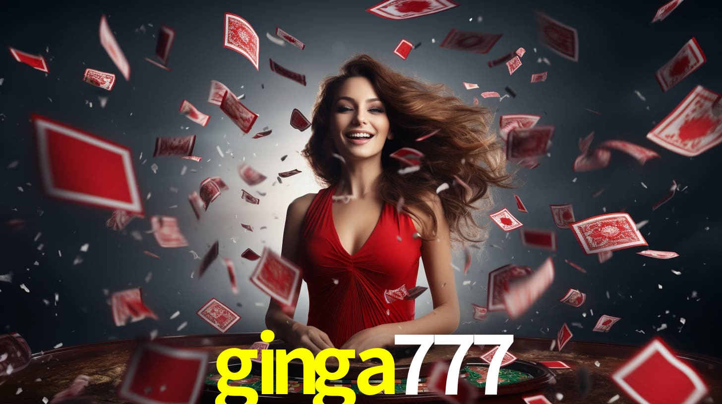 Aviator Game ginga777