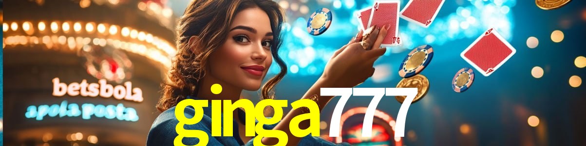 Bonus Features ginga777