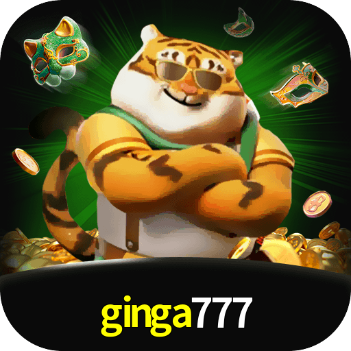 ginga777